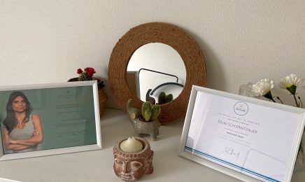 Bell'ezza : Institut de beauté à Achenheim