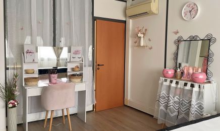 Beauty Ladies  : Manucure à Pertuis