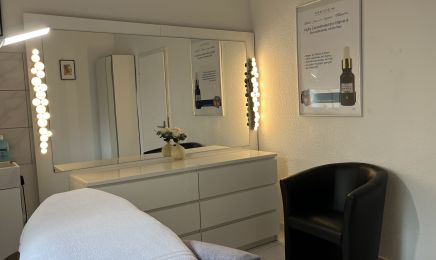 beautiq. - Eleganz trifft auf Perfektion.: Tattoo-Künstler in Solingen