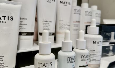 Institut Morgan Celina : Institut de beauté à Marseille