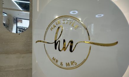 HN Beauté : Coiffeur à Paris