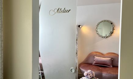 Thuy Lashes : Manucure à Les Clayes-sous-Bois