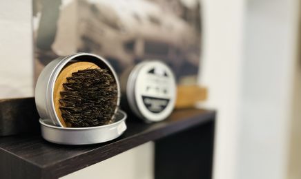 Atelier coiffure : Coiffeur à Châteauneuf-en-Thymerais
