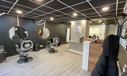 OP Studio : Institut de beauté à Sarreguemines