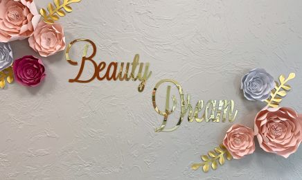 Beauty Dream : Institut de beauté à Grasse