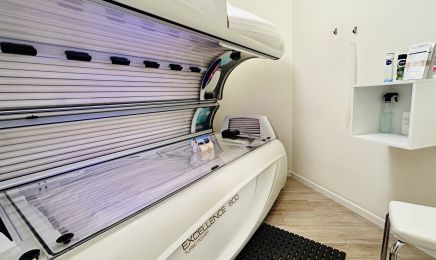 SolariaBeauty: Kosmetikstudio in Rotenburg (Wümme)