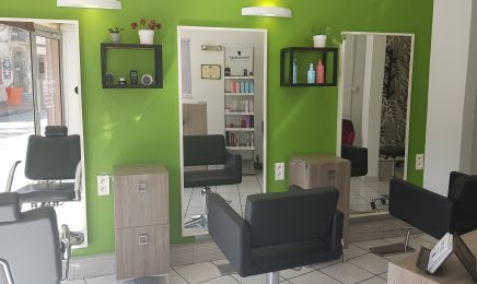 Coiffure Sèverine Lasserre : Coiffeur à Colomiers