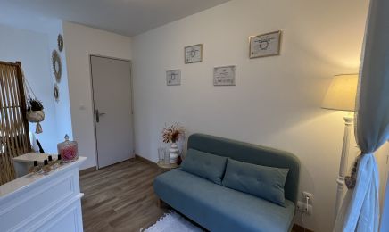My Beauty Studio : Manucure à La Bouëxière