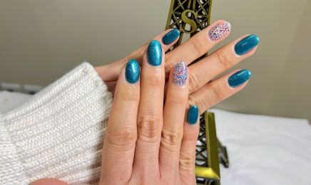 Elise Nails : Spa à Paris