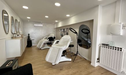 Sh Beauty Clinic - épilation laser - détatouage - microblading - candy lips : Institut de beauté à Toulon