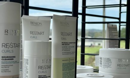 Laissez Laeti’F’hair : Coiffeur à Orin