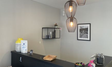 Eva & Astrid: Kosmetikstudio in Vechta