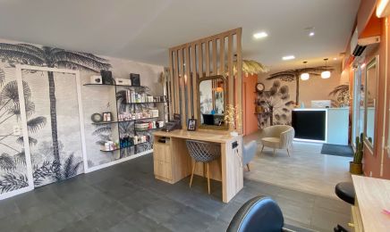 Elodya : Coiffeur à Doué-en-Anjou
