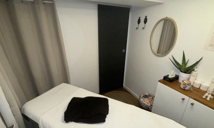 Beauté du Matz : Manucure à Ressons-sur-Matz