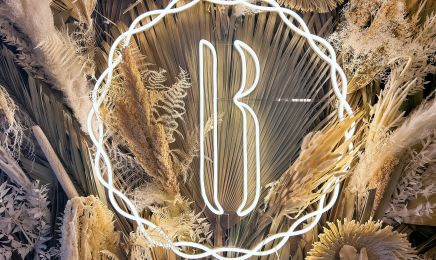BYBLOSS - Centre Expert Esthétique & Coiffure : Coiffeur à Brignais