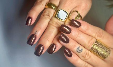 Auranails : Manucure à Fleury-les-Aubrais