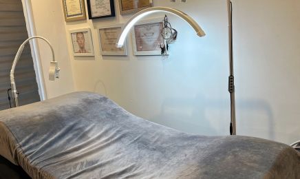 My Lash Beauty | La Main Précieuse : Manucure à La Ferté-Bernard