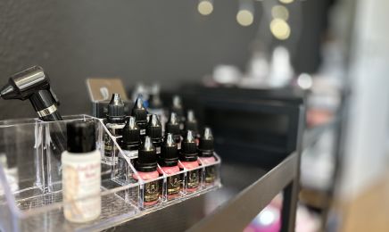 Beautyperformance Osnabrück: Spa in Osnabrück