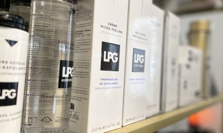 Morgane de Soi : Manucure à Vendin-lès-Béthune
