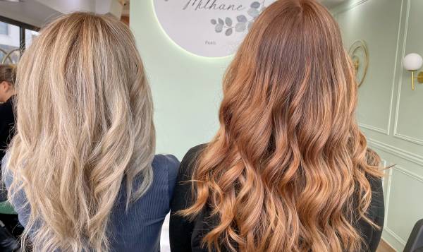 L'atelier de Milhane