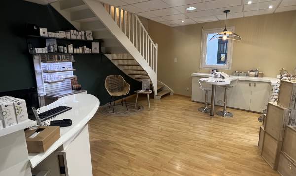 Poézenn Vern-sur-Seiche