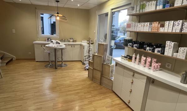 Poézenn Vern-sur-Seiche