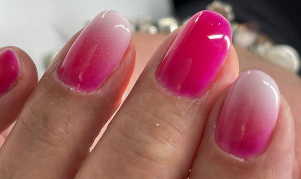 L’atelier By Anne-sophie 