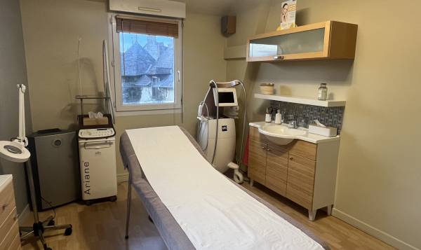 Poézenn Vern-sur-Seiche