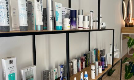 C'subtil : Institut de beauté à Aix-en-Provence