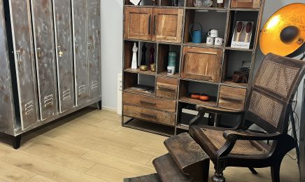 Hegewald Friseure: Barbershop in Leipzig