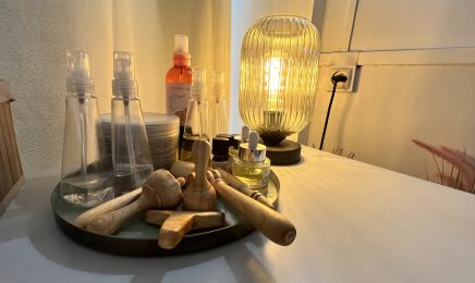 Bellanata  : Institut de beauté à Aix-en-Provence