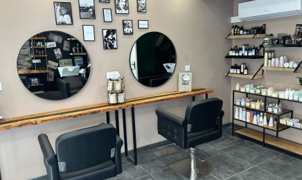 Atelier 216 : Institut de beauté à Saint-Jean-de-Bournay