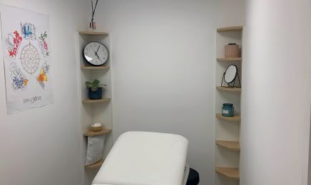 Ohana : Coiffeur à La Bastide-Clairence