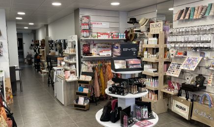 Institut Fleur de Peau : Manucure à Rambervillers