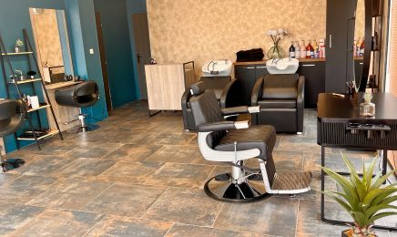 Planete Hair : Coiffeur à La Couture