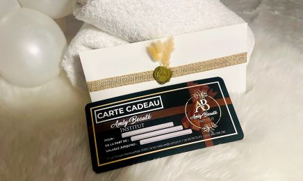 Amly Beauté : Manucure à Toulouse
