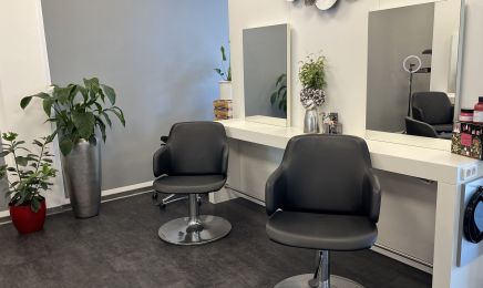 Salon 360 by Nele : Kosmetikstudio in Münster