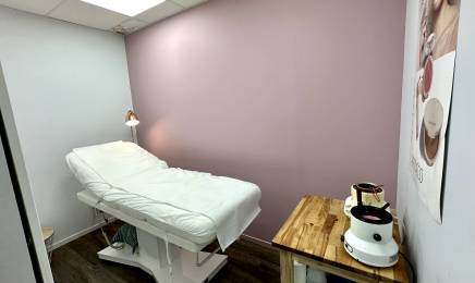 L'institut d’Alice : Institut de beauté à Igoville