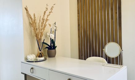 Sam Kosmetik Studio: Kosmetikstudio in Osterholz-Scharmbeck