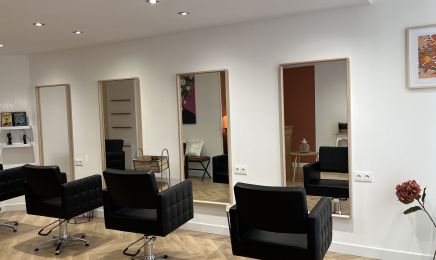 O'salon by Sonia  : Coiffeur à Dax