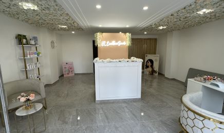L & L excellence beauté : Institut de beauté à Liévin