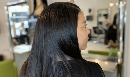 Bethel hair concept : Coiffeur à Bordeaux