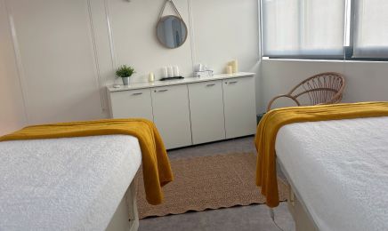 AURA BELLA Esthetique : Institut de beauté à L'Isle-sur-la-Sorgue
