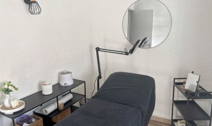 Chez Janice : Coiffeur à Morières-lès-Avignon