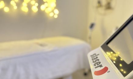 slaser Oberhausen: Kosmetikstudio in Oberhausen