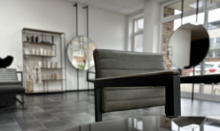 Schönheitswerk Verl: Kosmetikstudio in Verl