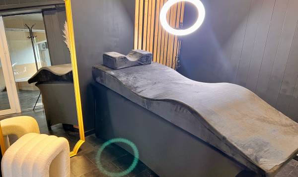 Sydney Beauty Studio 