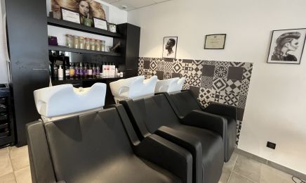 IMCL’Hair : Institut de beauté à Bressuire
