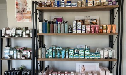 Relax et vous  : Manucure à Poix-de-Picardie
