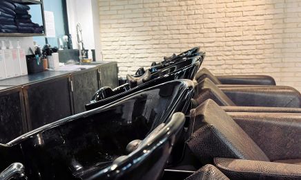 Marlow : Coiffeur à Clamart